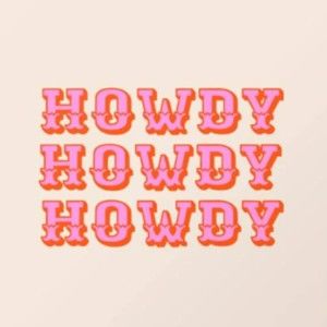 Meet your Posher, Emmy